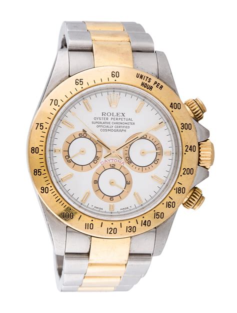 oyster daytona rolex price|rolex oyster perpetual daytona price.